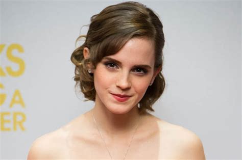 emma watson leak|4chan users threaten to leak nude photos of Emma Watson